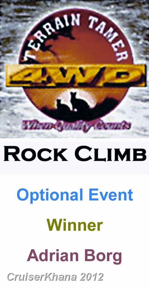 05-Rock Climb-Winner.jpg